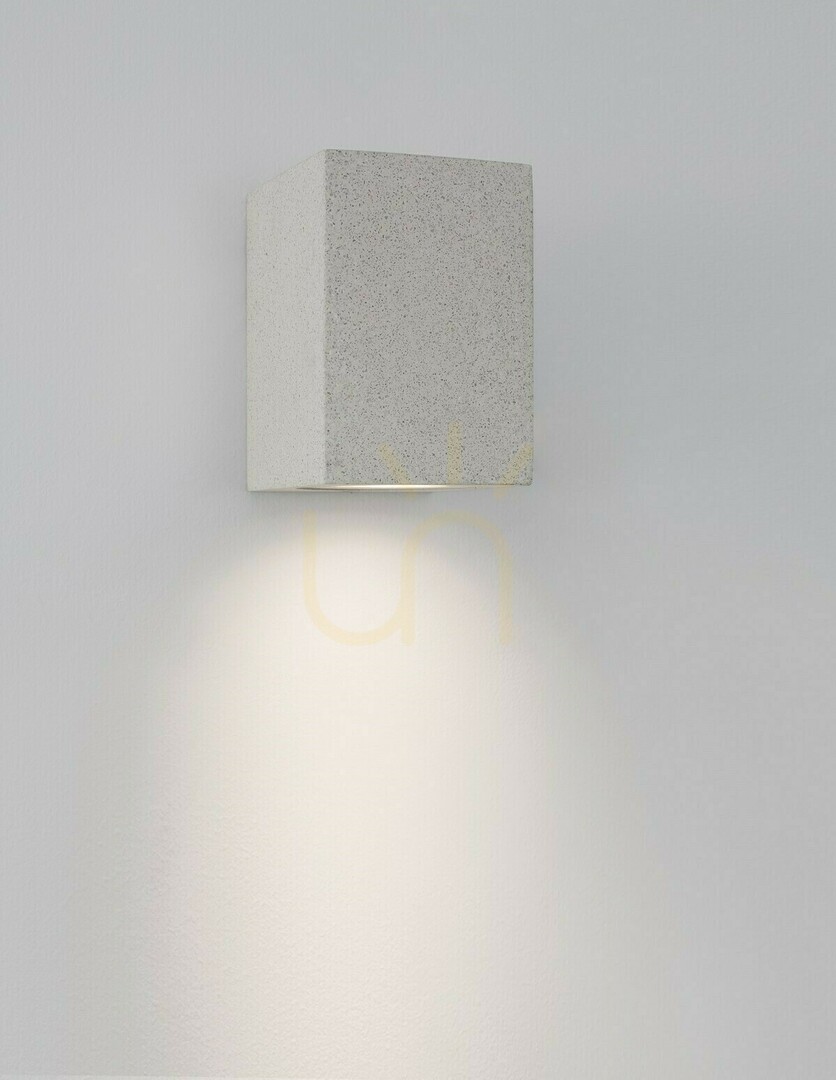 vyhliadka Vonkajšie nástenné svietidlo IXTAPALUCA Luces Exclusivas LE71604 Vonkajšie nástenné svietidlo IXTAPALUCA Luces Exclusivas LE71604