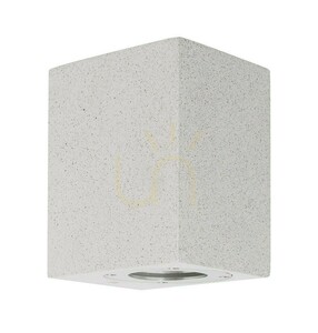 Vonkajšie nástenné svietidlo IXTAPALUCA Luces Exclusivas LE71604 0 Vonkajšie nástenné svietidlo IXTAPALUCA Luces Exclusivas LE71604 small 0