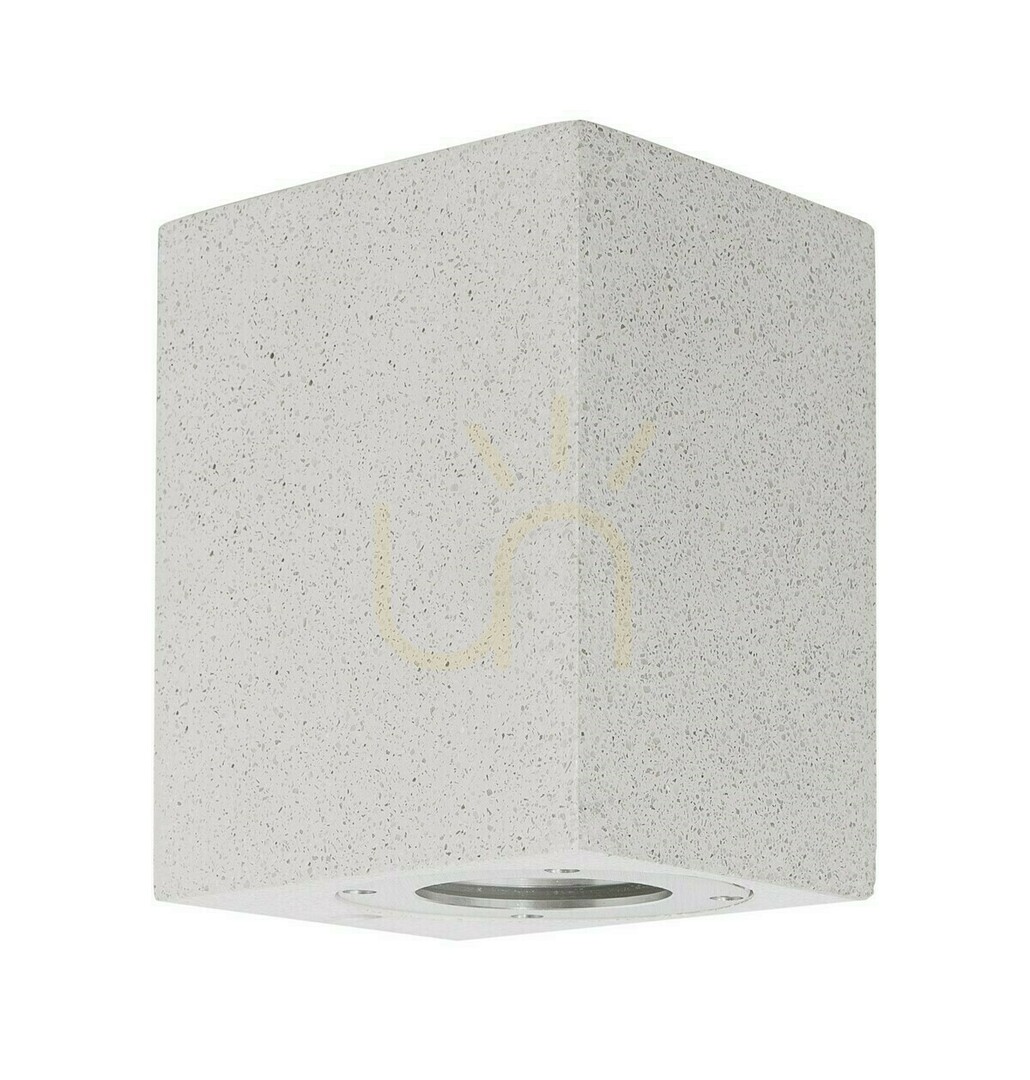 Skontrolujte Vonkajšie nástenné svietidlo IXTAPALUCA Luces Exclusivas LE71604 Vonkajšie nástenné svietidlo IXTAPALUCA Luces Exclusivas LE71604