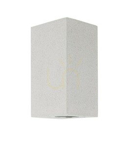 IXTAPALUCA Luces Exclusivas vonkajšie nástenné svietidlo LE71606 0 IXTAPALUCA Luces Exclusivas vonkajšie nástenné svietidlo LE71606 small 0