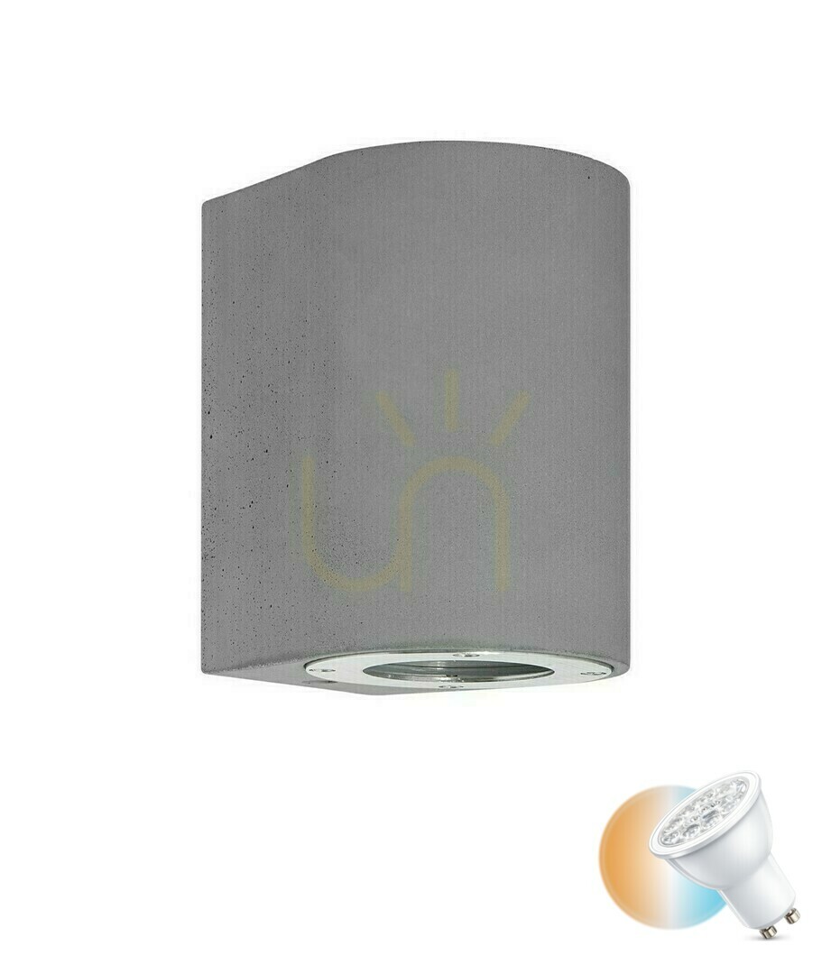 BUENAVISTA Luces Exclusivas outdoor wall lamp LE71611