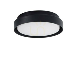 GUADALAJARA Luces Exclusivas Outdoor Plafonds LE71613 small 0