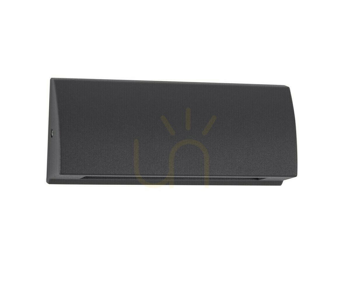 AGUA Luces Exclusivas outdoor wall lamp LE71615
