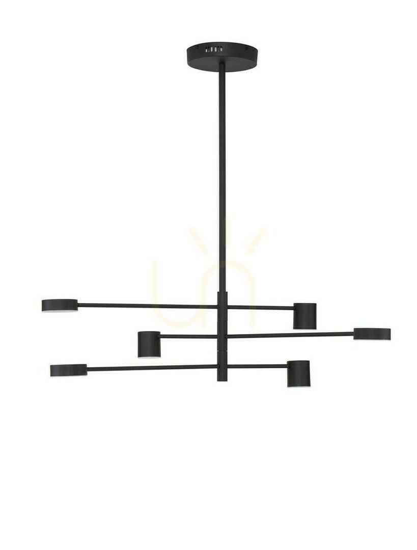ABEL Luces Exclusivas Pendant Lamp LE43204
