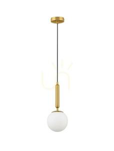AGRO Luces Exclusivas Závesné svietidlo LE43222 0 AGRO Luces Exclusivas Závesné svietidlo LE43222 small 0