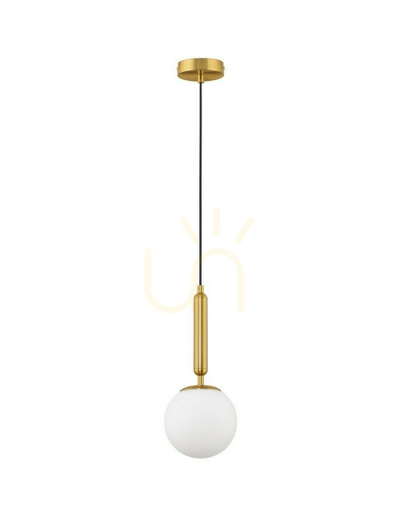 Skontrolujte AGRO Luces Exclusivas Závesné svietidlo LE43222 AGRO Luces Exclusivas Závesné svietidlo LE43222