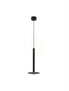 Závesné svietidlo BALA Luces Exclusivas LE43235 0 Závesné svietidlo BALA Luces Exclusivas LE43235 small 0