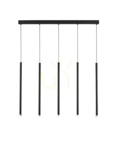 Závesné svietidlo BALA Luces Exclusivas LE43237 small 0