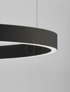 Závesné svietidlo BARI od Luces Exclusivas LE43247 1 Závesné svietidlo BARI od Luces Exclusivas LE43247 small 1
