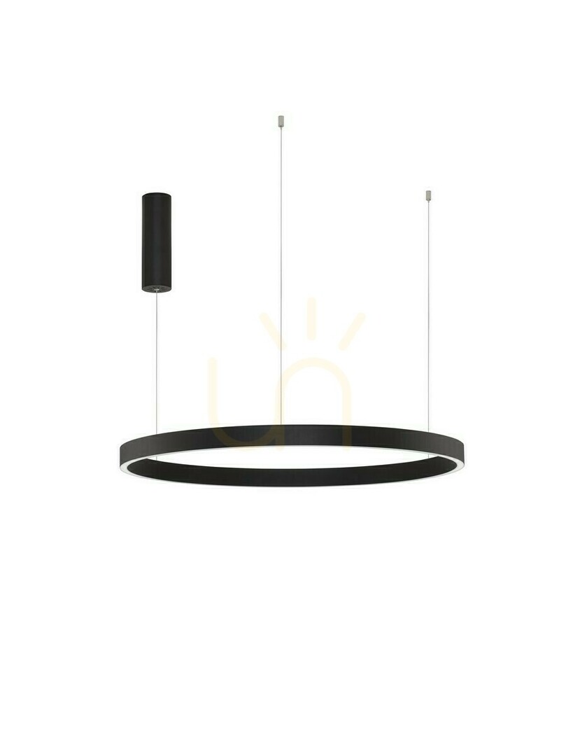 BARI Pendant Lamp by Luces Exclusivas LE43247