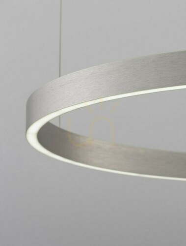 Skontrolujte Závesné svietidlo BARI od Luces Exclusivas LE43253