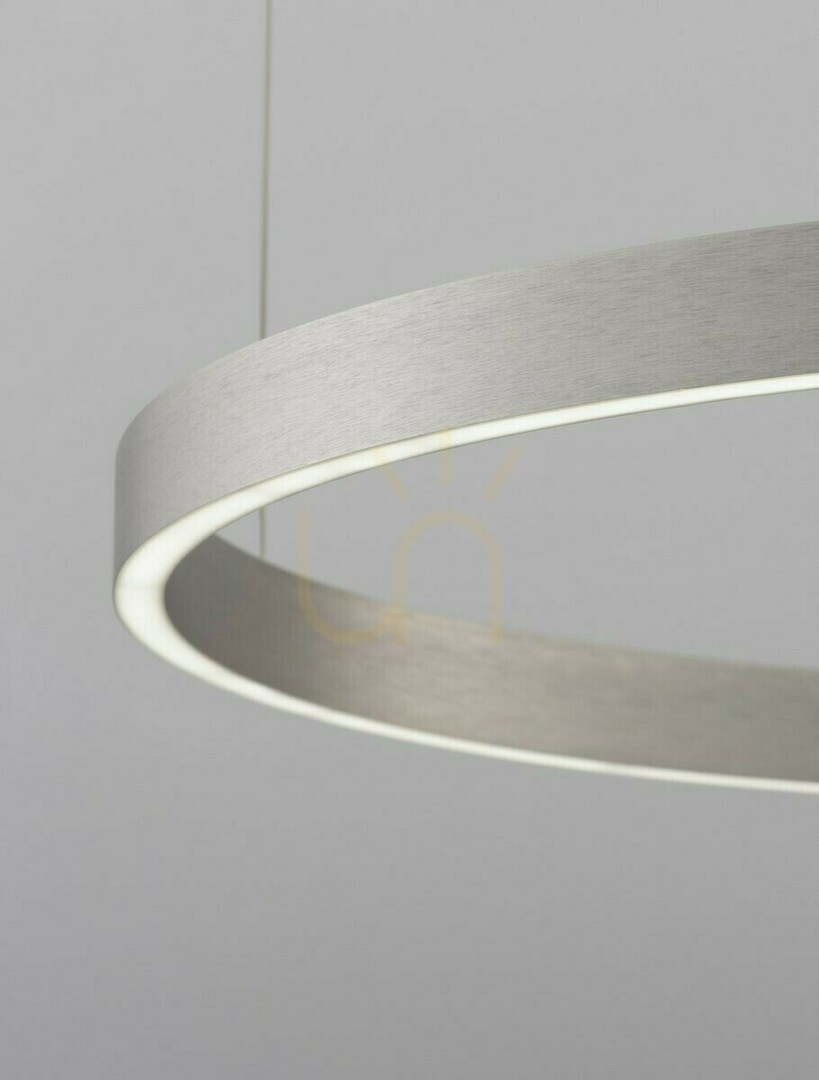 vyhliadka Závesné svietidlo BARI od Luces Exclusivas LE43253 Závesné svietidlo BARI od Luces Exclusivas LE43253