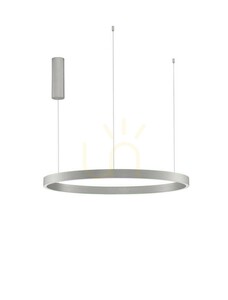 Závesné svietidlo BARI od Luces Exclusivas LE43253 0 Závesné svietidlo BARI od Luces Exclusivas LE43253 small 0