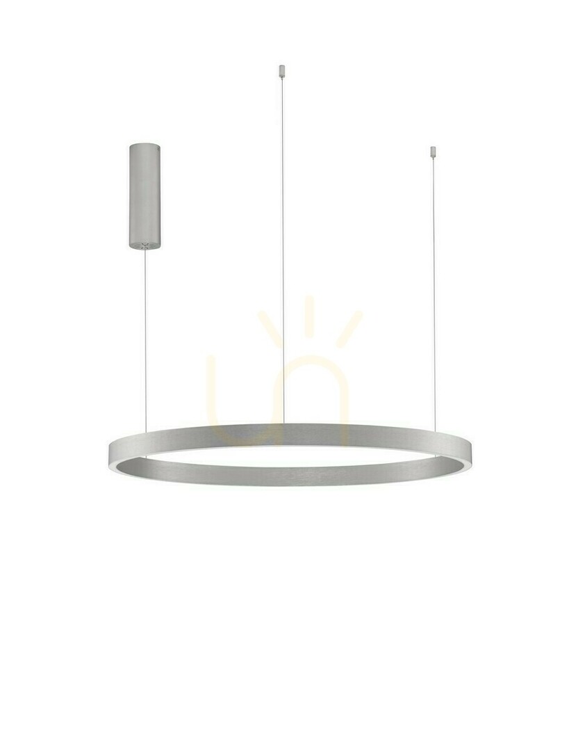 Skontrolujte Závesné svietidlo BARI od Luces Exclusivas LE43253 Závesné svietidlo BARI od Luces Exclusivas LE43253