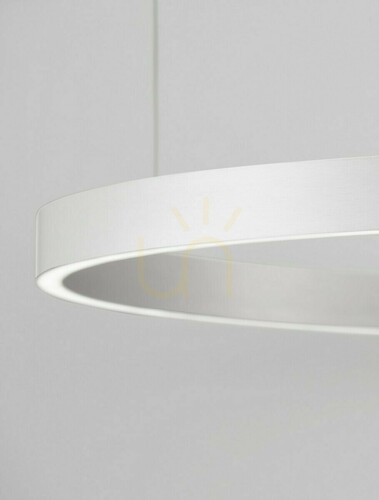 Skontrolujte Závesné svietidlo BARI od Luces Exclusivas LE43254