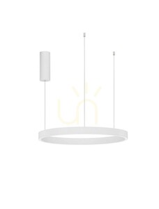 Závesné svietidlo BARI od Luces Exclusivas LE43255 small 0