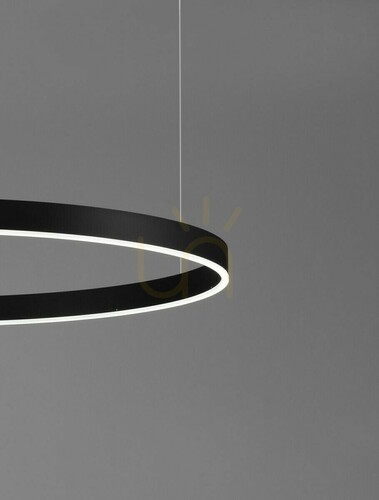 Skontrolujte Závesné svietidlo DONDE Luces Exclusivas LE43260