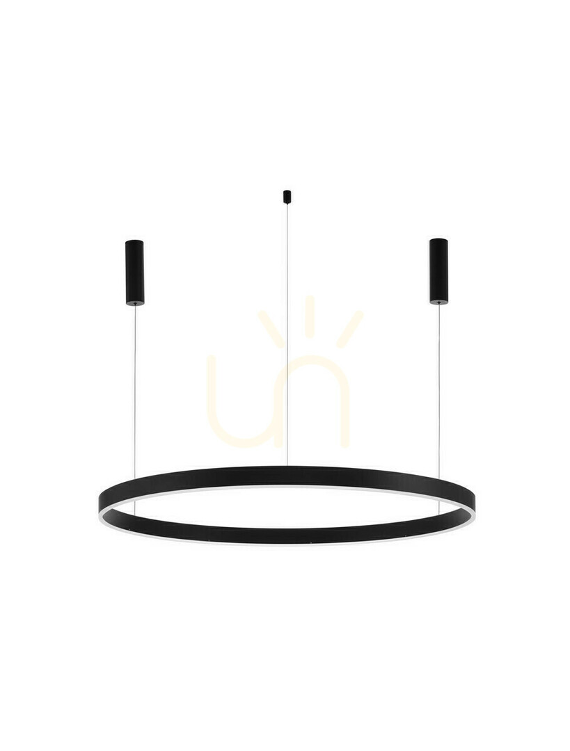 DONDE Luces Exclusivas Lampă suspendată LE43260