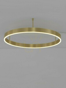 JACA Luces Exclusivas Plafond LE43269 small 1