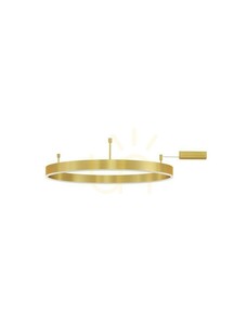 JACA Luces Exclusivas Plafond LE43269 small 0
