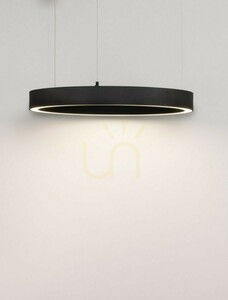 Závesné svietidlo BARI od Luces Exclusivas LE43274 1 Závesné svietidlo BARI od Luces Exclusivas LE43274 small 1