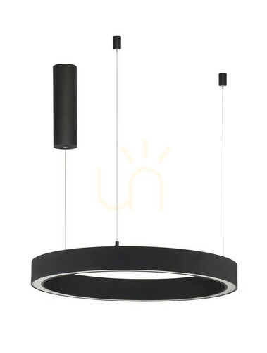 Skontrolujte Závesné svietidlo BARI od Luces Exclusivas LE43274