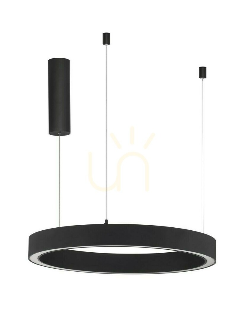 BARI taklampa från Luces Exclusivas LE43274