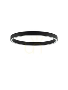Závesné svietidlo MILPA Luces Exclusivas LE43279 small 0