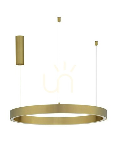 Skontrolujte Závesné svietidlo MILPA Luces Exclusivas LE43281