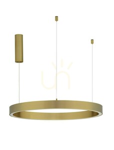 Závesné svietidlo MILPA Luces Exclusivas LE43281 0 Závesné svietidlo MILPA Luces Exclusivas LE43281 small 0