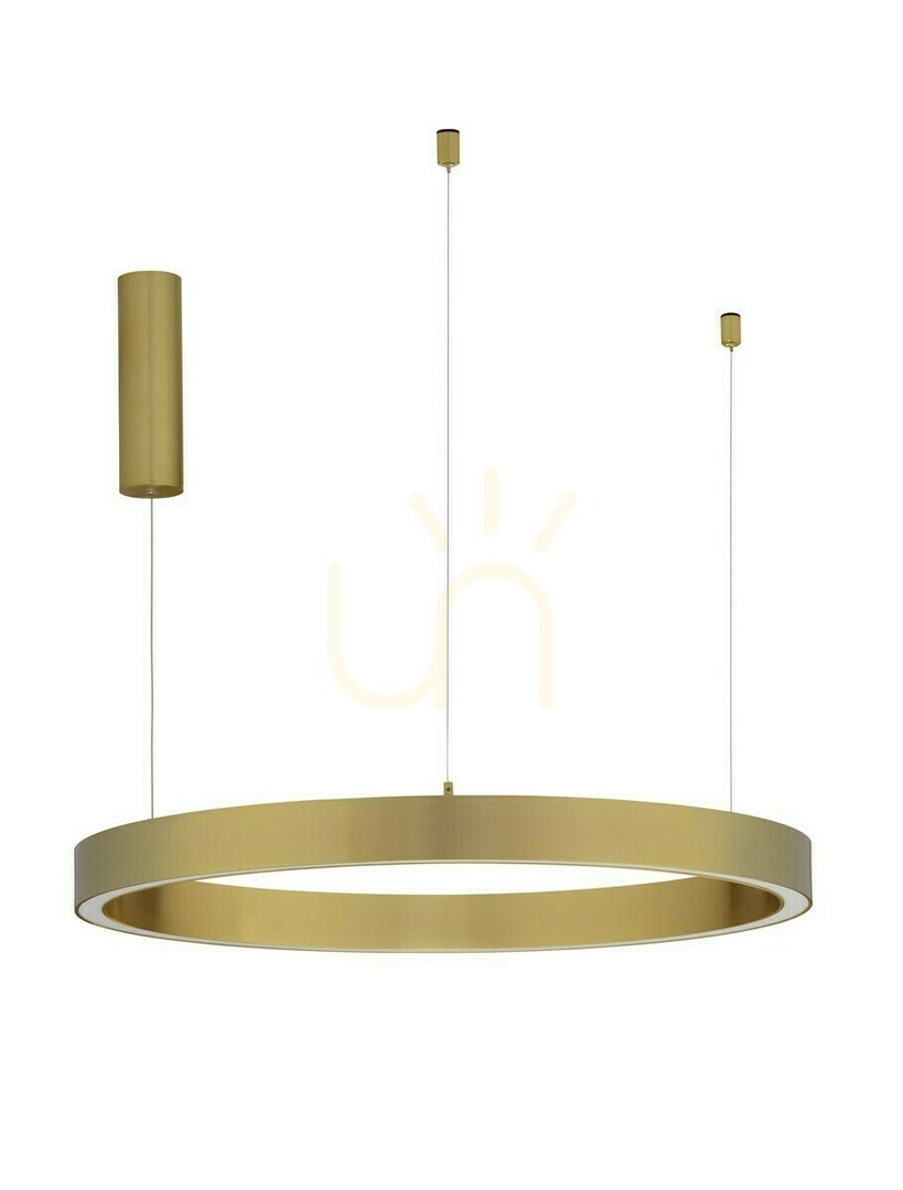 MILPA Luces Exclusivas Lampă suspendată LE43281