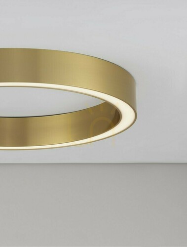 Skontrolujte MILPA Luces Exclusivas Plafond LE43283