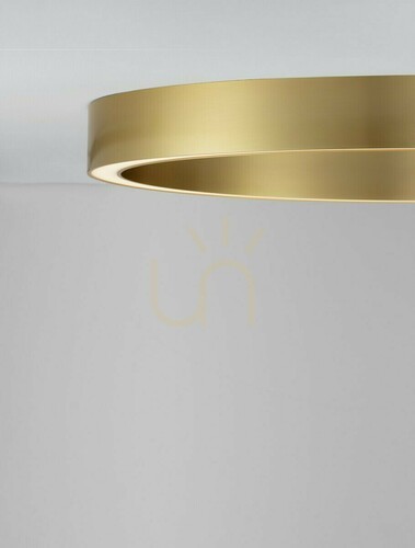 Skontrolujte MILPA Luces Exclusivas Plafond LE43284