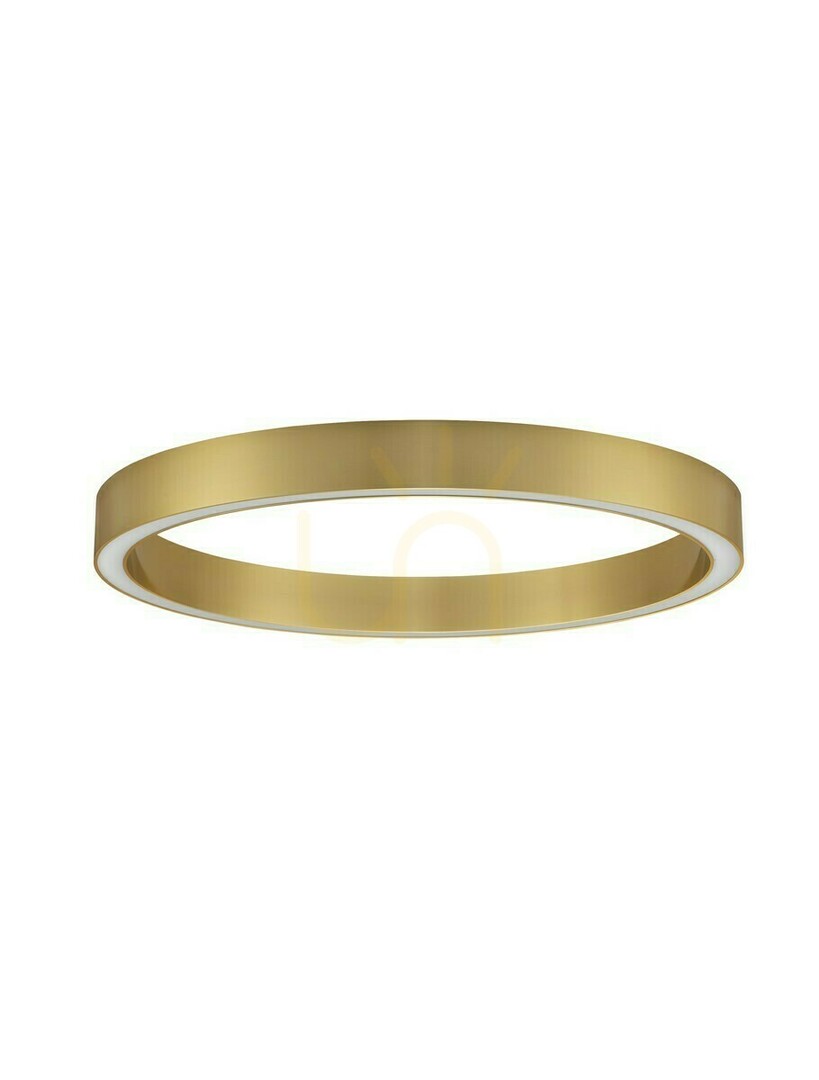 MILPA Luces Exclusivas Plafond LE43284