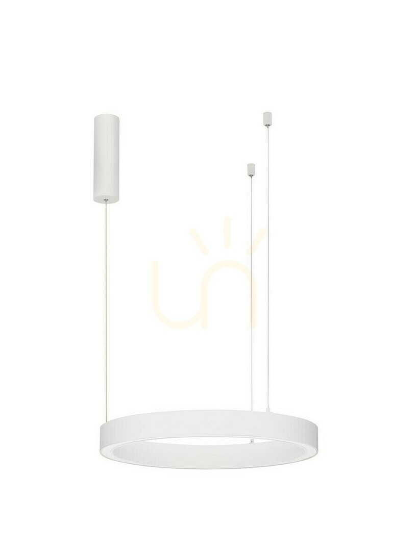 MILPA Luces Exclusivas Lampă suspendată LE43286