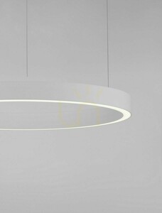 Závesné svietidlo MILPA Luces Exclusivas LE43287 small 1