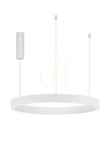 Skontrolujte Závesné svietidlo MILPA Luces Exclusivas LE43287