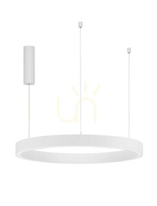 Závesné svietidlo MILPA Luces Exclusivas LE43287 small 0