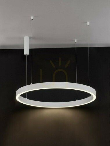 Skontrolujte Závesné svietidlo MILPA Luces Exclusivas LE43288