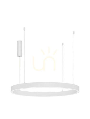 Skontrolujte Závesné svietidlo MILPA Luces Exclusivas LE43288