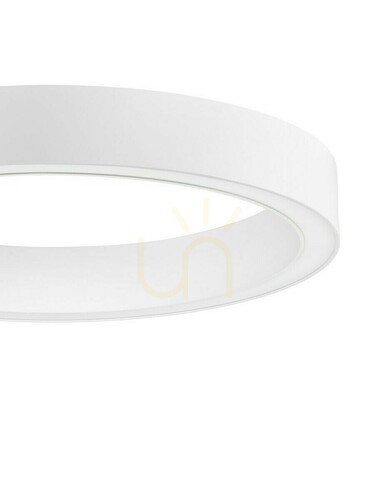 Skontrolujte MILPA Luces Exclusivas Plafond LE43289
