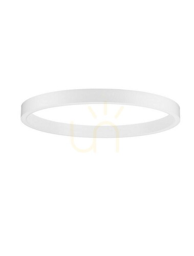 Skontrolujte MILPA Luces Exclusivas Plafond LE43291