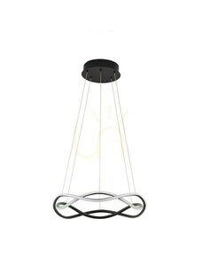 CHAPA Luces Exclusivas Plafond LE43292 0 CHAPA Luces Exclusivas Plafond LE43292 small 0