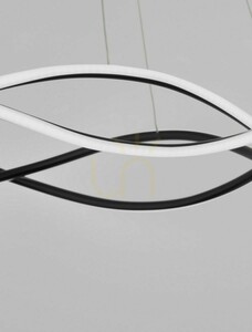 CHAPA Luces Exclusivas Plafond LE43294 small 2