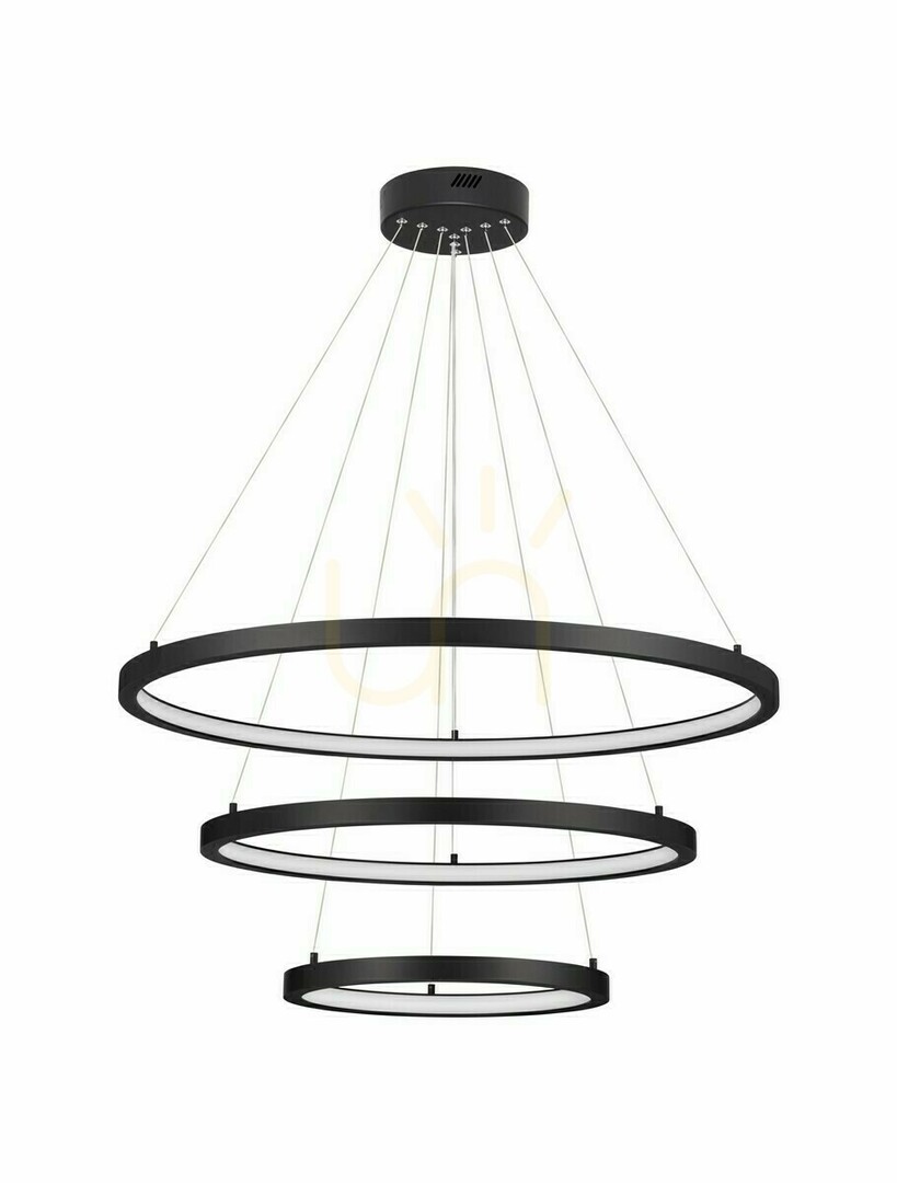 Skontrolujte IRUN Luces Exclusivas Závesné svietidlo LE43301 IRUN Luces Exclusivas Závesné svietidlo LE43301