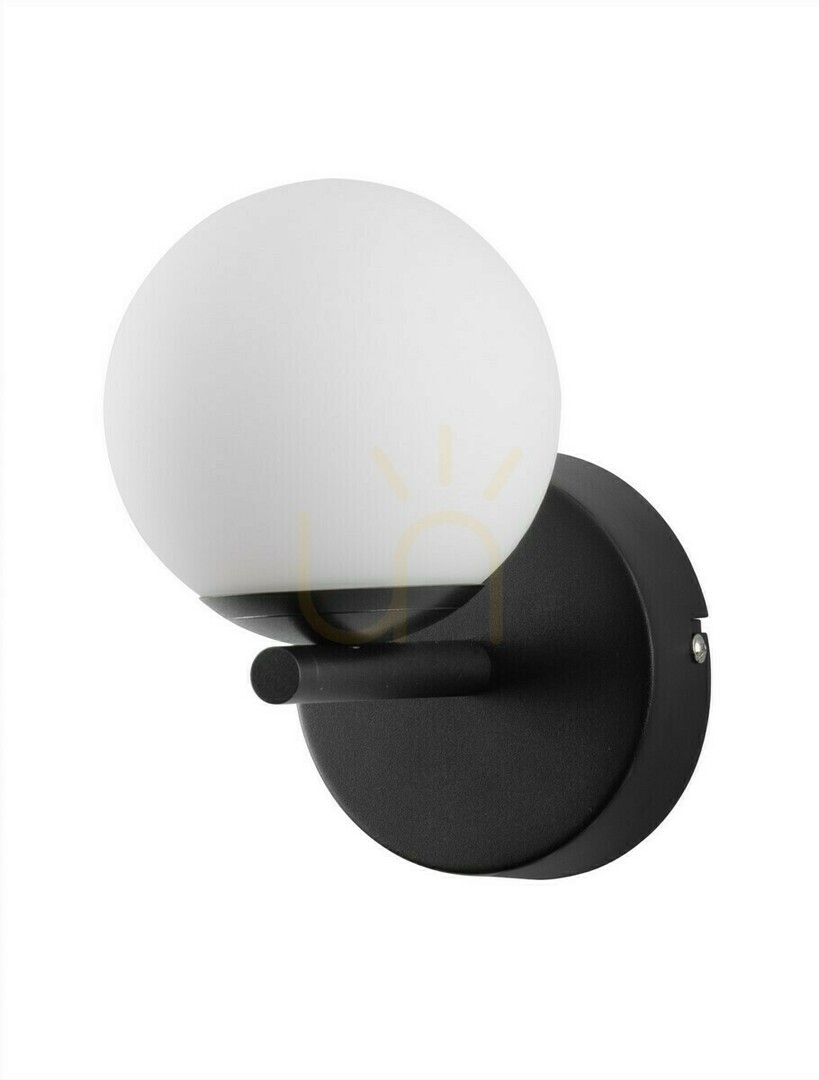 ABALA Luces Exclusivas lampă de perete LE43310