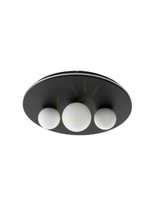 ABRAS Luces Exclusivas Plafond LE43316 small 0