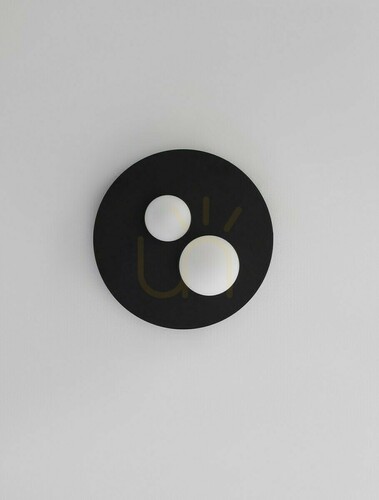Skontrolujte ABRAS Luces Exclusivas Plafond LE43317
