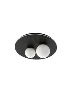 ABRAS Luces Exclusivas Plafond LE43317 0 ABRAS Luces Exclusivas Plafond LE43317 small 0