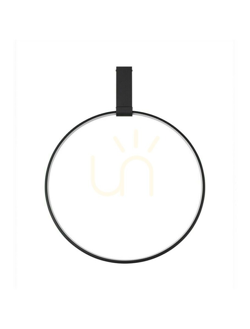 ABUYA Luces Exclusivas taklampa LE43318